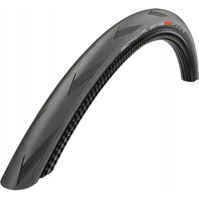 Schwalbe Pro One 11653976 velikost kola 28" (palců), šířka 30 mm, hmotnost 305 g