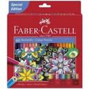 Faber-Castell 111260 60 ks