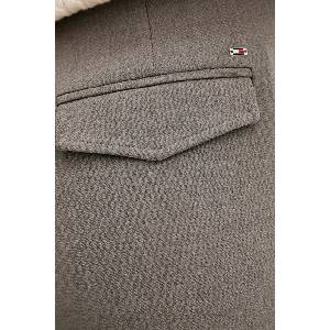 Tommy Hilfiger Панталон (WW0WW47799) - answear - 148,62 лв