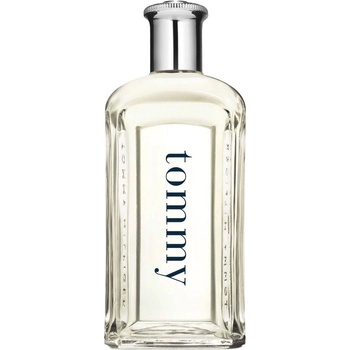 Tommy Hilfiger Тоалетна вода Tommy, 100 ml