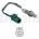 Lambda sonda DELPHI ES20643-12B1 (ES2064312B1)