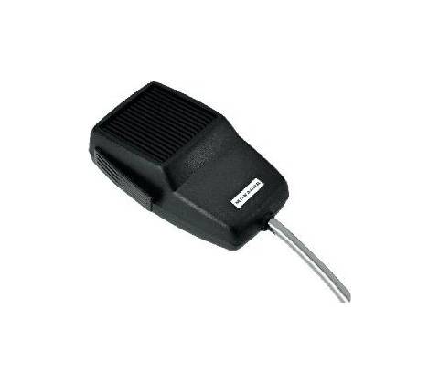 MONACOR DH-95NP