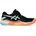 ASICS Gel-resolution 9 37