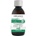BIOGANCE Phytocare Digest+ 200 мл