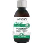 BIOGANCE Phytocare Digest+ 200 мл