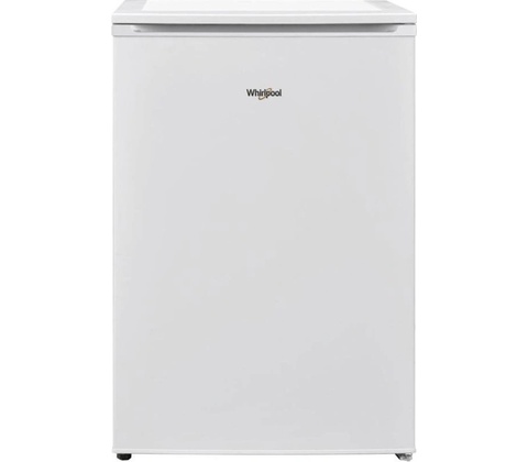 WHIRLPOOL W55RM1110W
