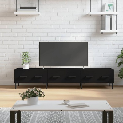 vidaXL 829157