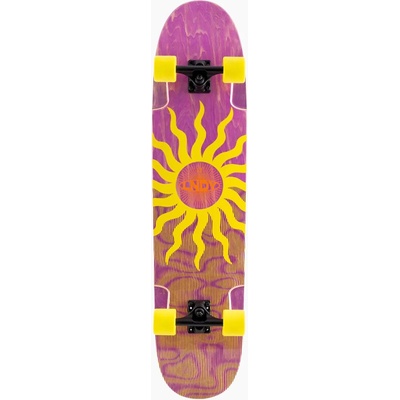 Landyachtz Clark 40