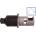 QWP AGR ventil QWP WEG114