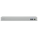 Ubiquiti USW-WAN-RJ45