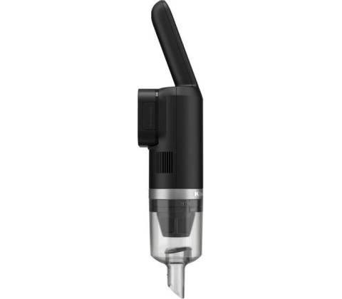 KitchenAid 5KKVR121BM