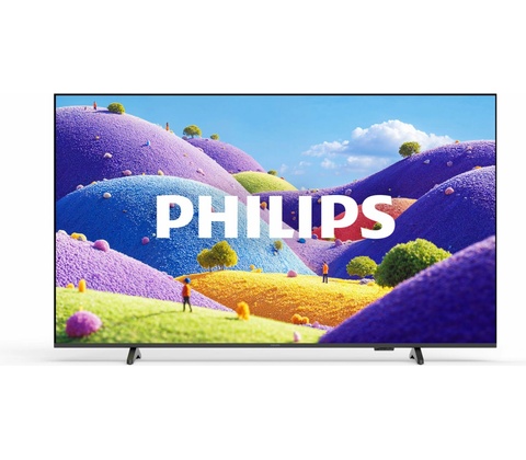 Philips 55PUS7001