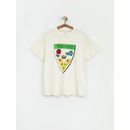 Volcom Fergadelic off white