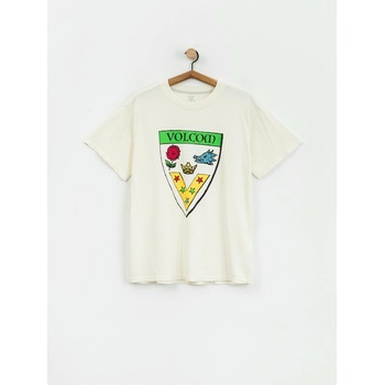 Volcom Fergadelic off white