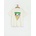 Volcom Fergadelic off white