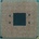 AMD Ryzen 7 3700X 100-000000071