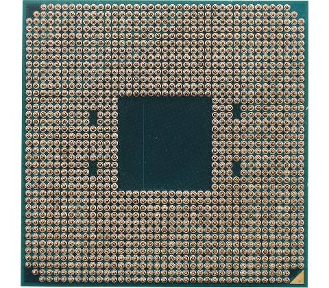 AMD Ryzen 7 3700X 100-000000071