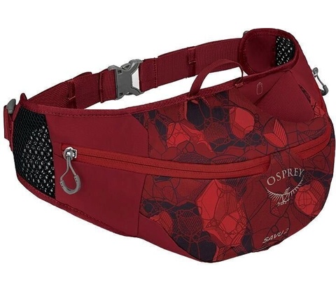 Osprey Savu