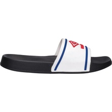 Umbro KALA biela červená modrá