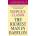 The Richest Man In Babylon