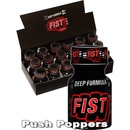 Fist Strong 10 ml