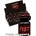 Fist Strong 10 ml