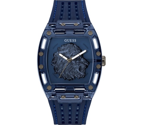 Guess GW0959G1