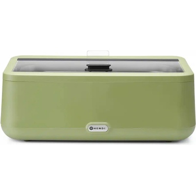 Hendi chafing dish 470435