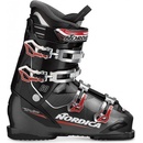 Nordica Cruise 60 17/18