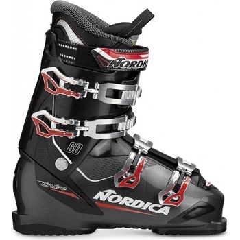 Nordica Cruise 60 17/18