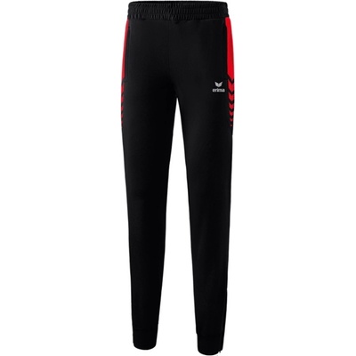 Erima Six Wings trousers W 1102210
