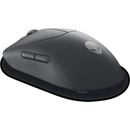 Dell Alienware Pro 545-BBFP