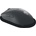 Dell Alienware Pro 545-BBFP
