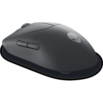Dell Alienware Pro 545-BBFP