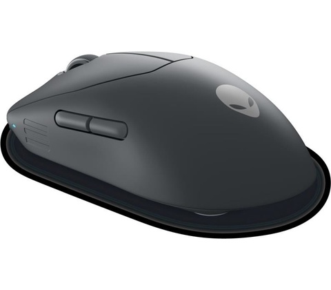 Dell Alienware Pro 545-BBFP