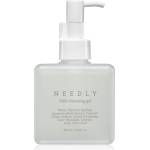 NEEDLY Mild Cleansing Gel нежен почистващ гел за раздразнена кожа на лицето 235ml