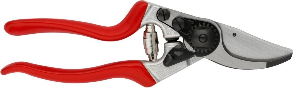Felco 9