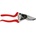 Felco 9