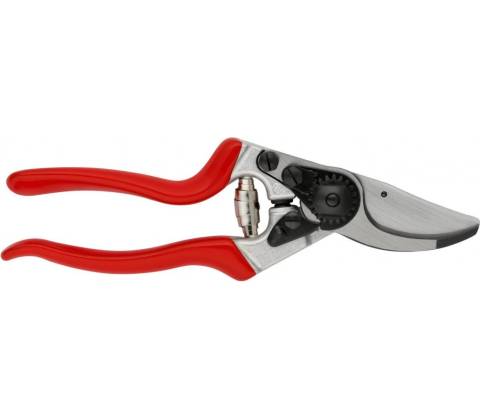 Felco 9