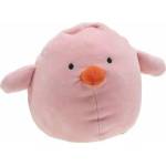 Tactic Egg Amigos chicken pink 60544