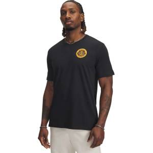 Under armour Тениска ua armour club ss