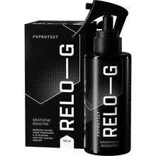 FX Protect Relo-G Graphene Booster 150 ml