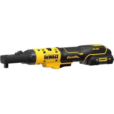 DeWalt DCF500L2G