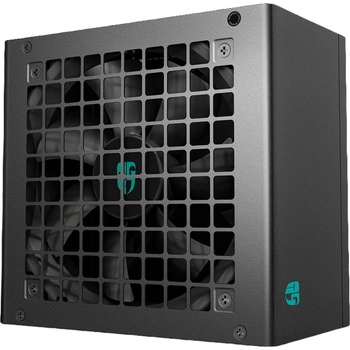 Deepcool PF750X 750W 80 PLUS Bronze (R-PF750X-HD0B-JGEU)
