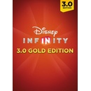 Disney Infinity 3.0