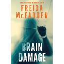 Brain Damage