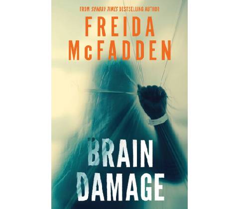 Brain Damage