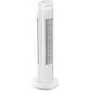 Trotec TVE 30 T