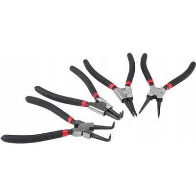 Falon-Tech FT650638