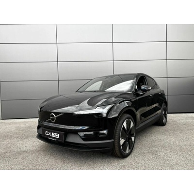Volvo EX30 Plus 110 kW